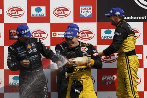race2_fassler-deletraz